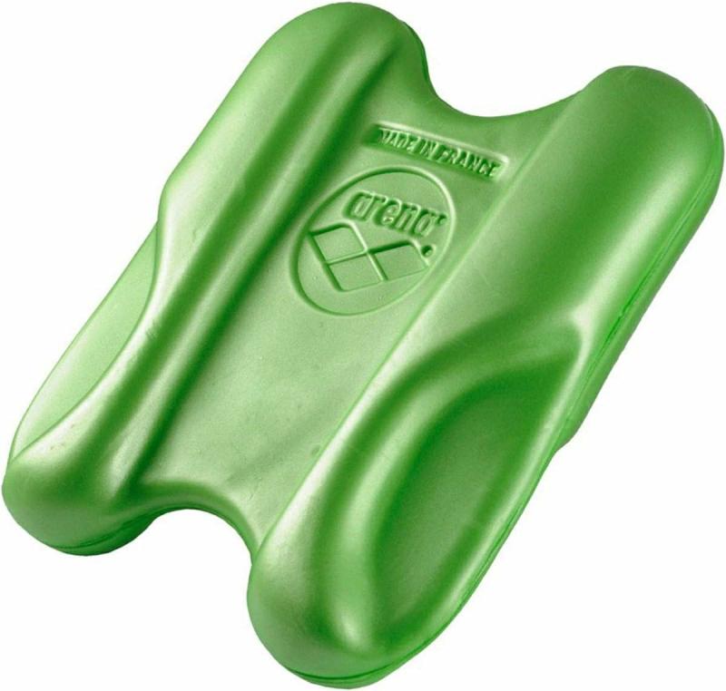 Koulutusvälineet | Pull Kick 2-in-1 Kickboard & Pullbuoy Uimaharjoitteluun Koulutusvälineet Happo Lime